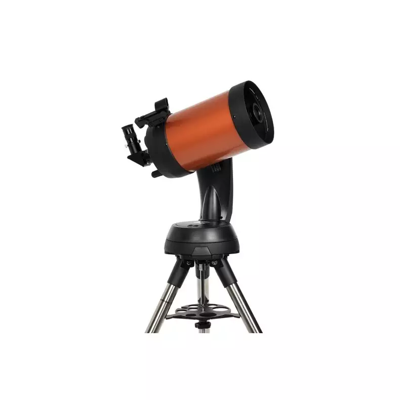 Pack Telescopio Celestron NexStar 6... Pack Telescopio Celestron NexStar 6...
