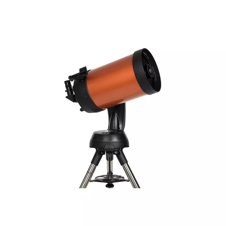 Pack Telescopio Celestron NexStar 8... Pack Telescopio Celestron NexStar 8...