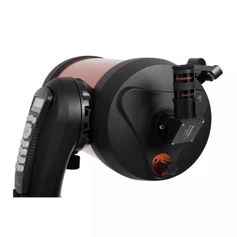 Pack Telescopio Celestron NexStar 8... Pack Telescopio Celestron NexStar 8...