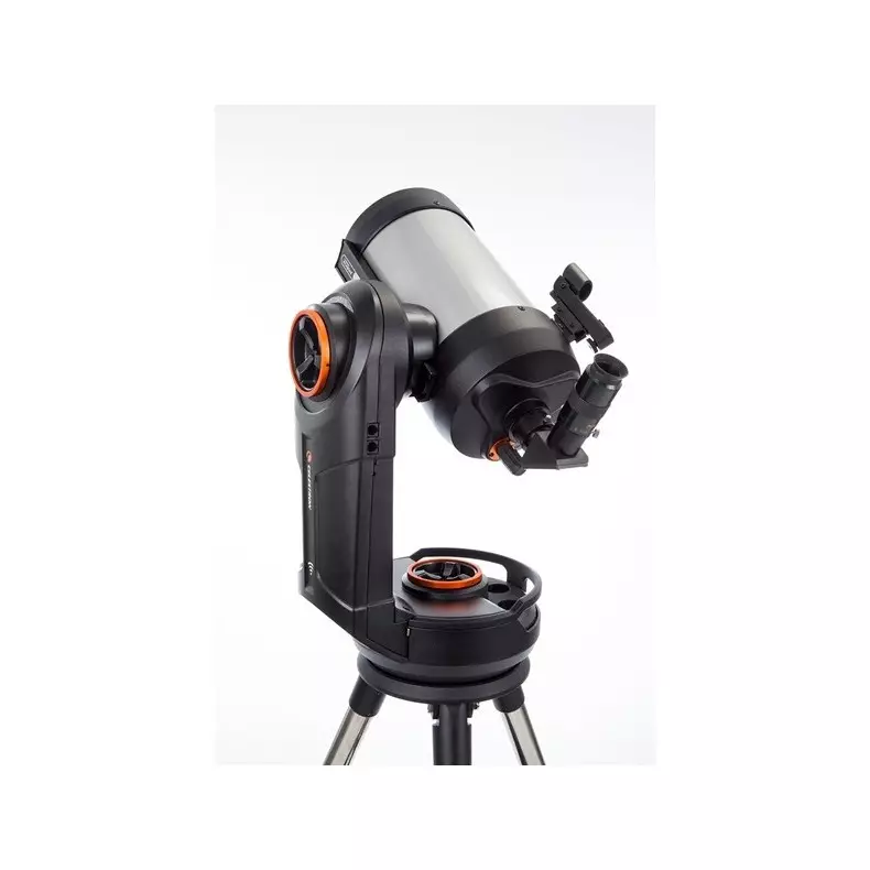 Pack Telescopio Celestron NexStar... Pack Telescopio Celestron NexStar...