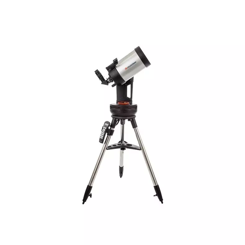 Pack Telescopio Celestron NexStar... Pack Telescopio Celestron NexStar...