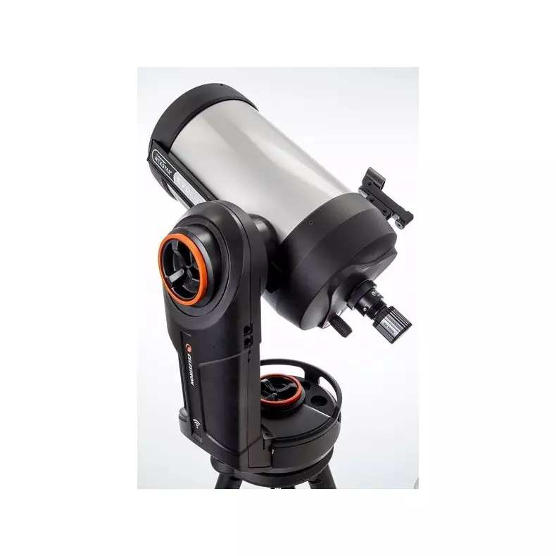 Pack Telescopio Celestron NexStar...