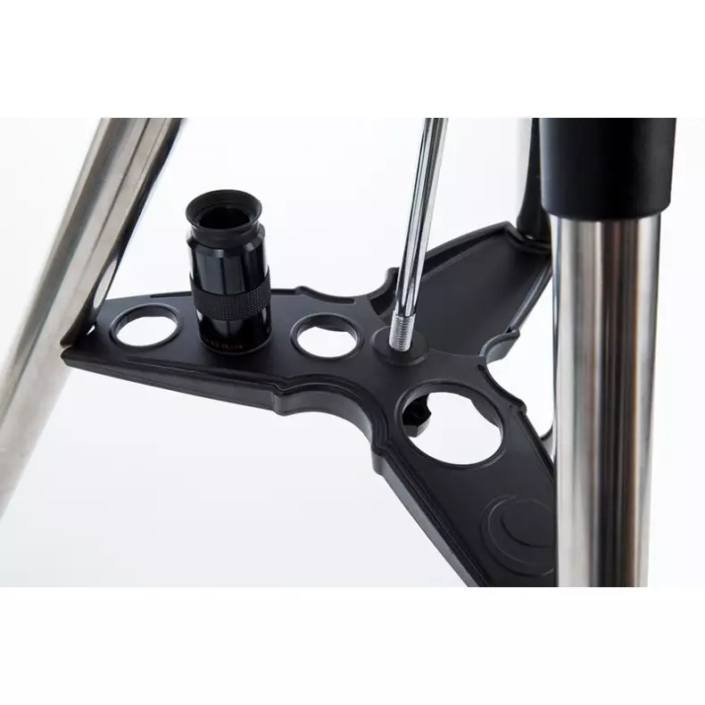 Pack Telescopio Celestron NexStar...