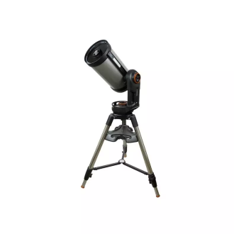 Pack Telescopio Celestron...