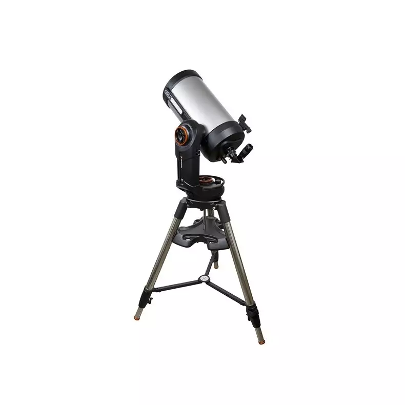 Pack Telescopio Celestron NexStar...