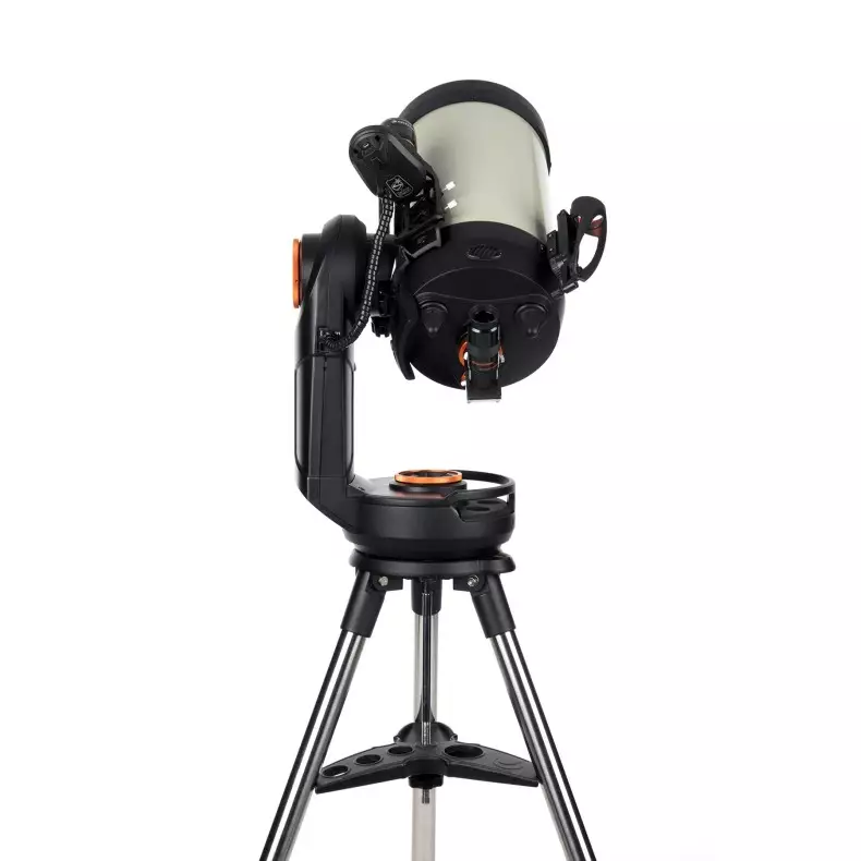 Pack Telescopio Celestron Nexstar...
