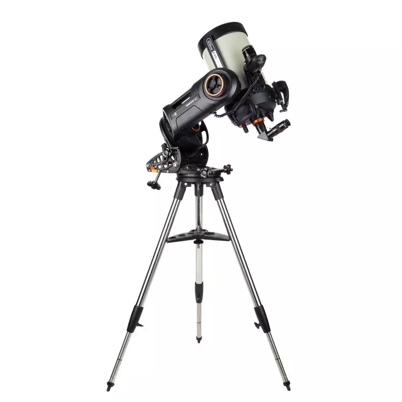 Pack Telescopio Celestron Nexstar...