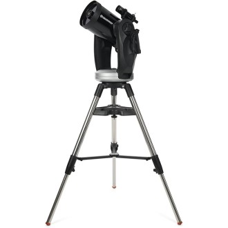 Pack Telescopio Celestron...