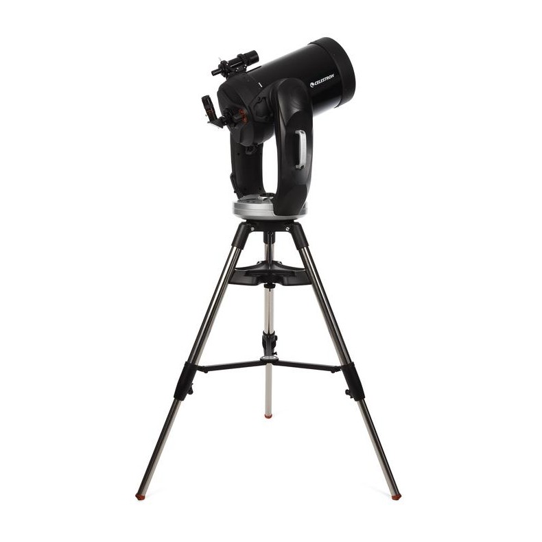 Pack Telescopio Celestron CPC 1100... Pack Telescopio Celestron CPC 1100...