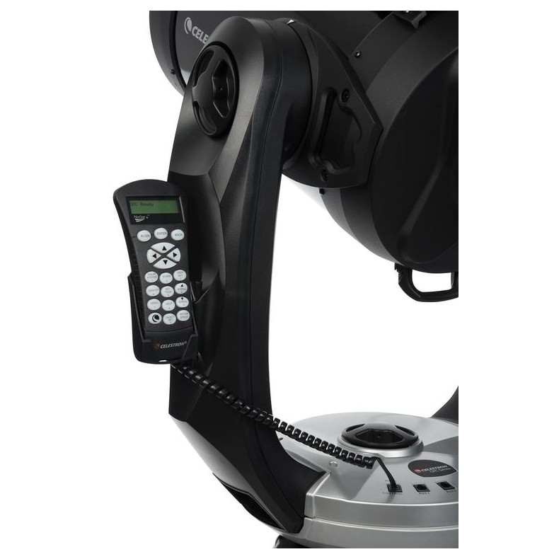 Pack Telescopio Celestron CPC 1100... Pack Telescopio Celestron CPC 1100...