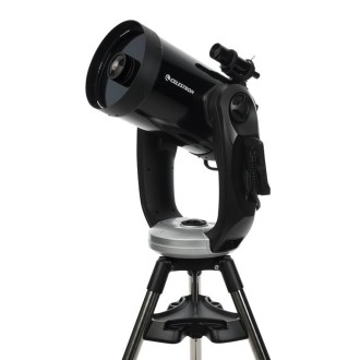 Pack Telescopio Celestron...