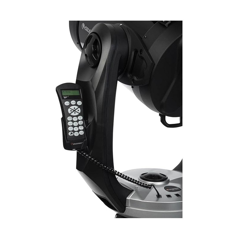 Telescopio Celestron CPC 925 11074-XLT