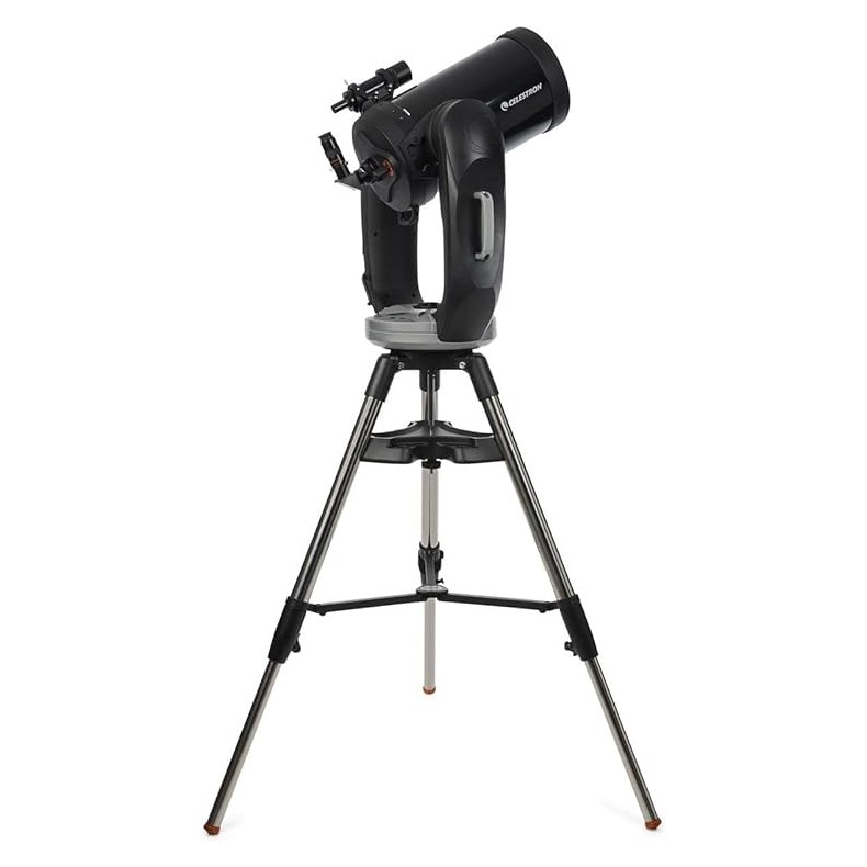 Telescopio Celestron CPC 925 11074-XLT
