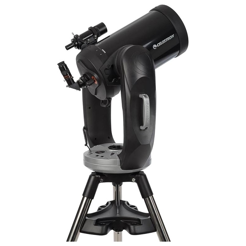 Telescopio Celestron CPC 925 11074-XLT