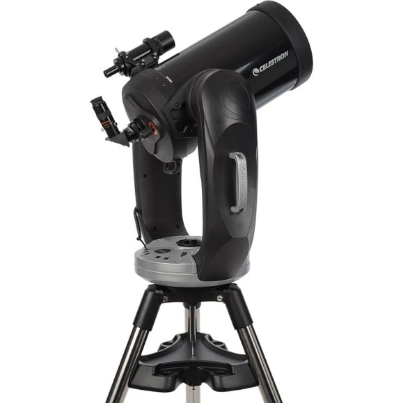 Telescopio Celestron CPC 925 11074-XLT