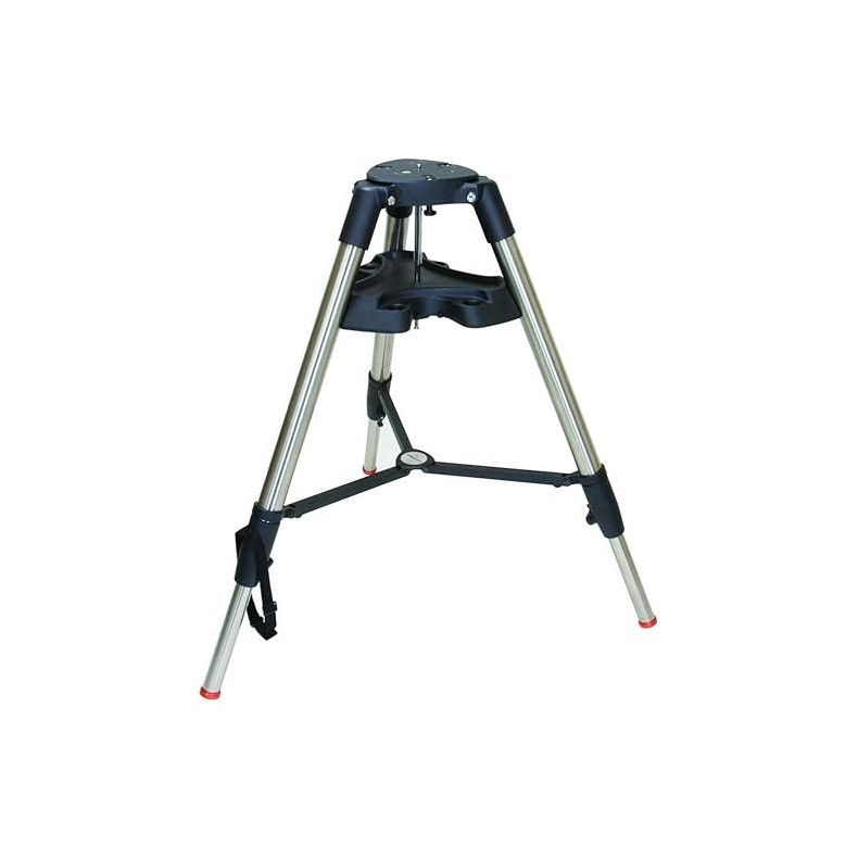 Telescopio Celestron CPC 925 11074-XLT