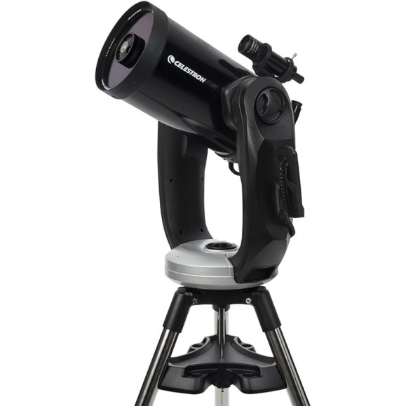 Telescopio Celestron CPC 925 11074-XLT