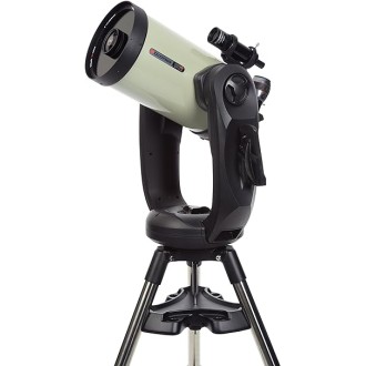 Pack Telescopio Celestron...