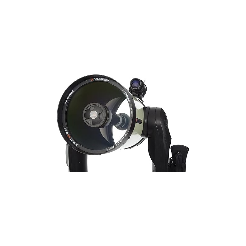 Pack Telescopio Celestron CPC Deluxe... Pack Telescopio Celestron CPC Deluxe...