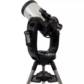 Pack Telescopio Celestron...