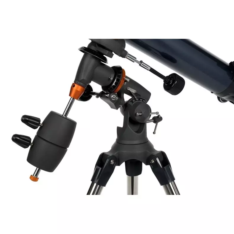 Pack Telescopio Celestron AstroMaster... Pack Telescopio Celestron AstroMaster...