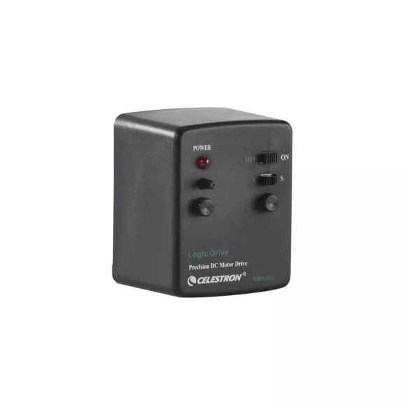 Pack Telescopio Celestron AstroMaster 114 EQ-MD Smartphone con curso de iniciación personalizado