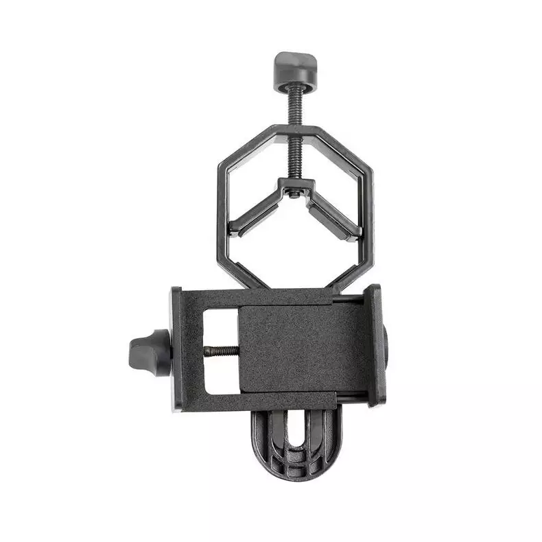 Pack Telescopio Celestron AstroMaster...