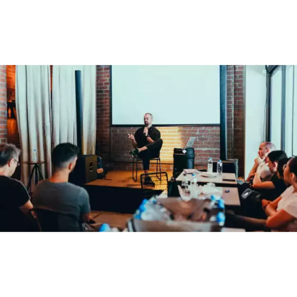 Pack Telescopio Celestron AstroMaster 114 EQ-MD Smartphone con curso de iniciación personalizado