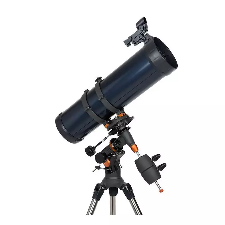 Pack Telescopio Celestron AstroMaster...