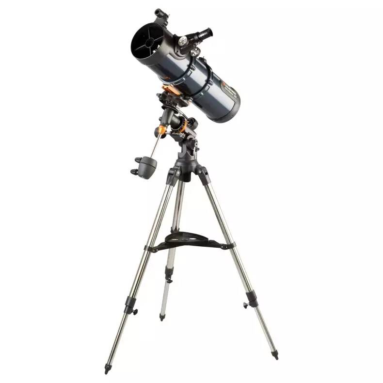 Pack Telescopio Celestron AstroMaster... Pack Telescopio Celestron AstroMaster...