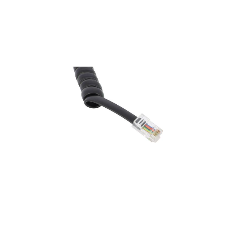 Cable para mando Sky-Watcher EQ6-NEQ6