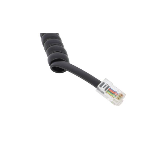 Cable para mando Sky-Watcher EQ6-NEQ6