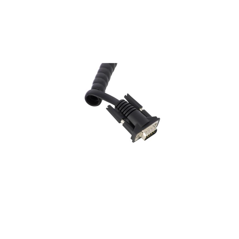 Cable para mando Sky-Watcher EQ6-NEQ6
