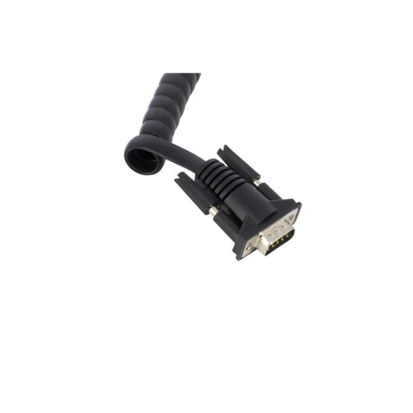 Cable para mando Sky-Watcher EQ6-NEQ6