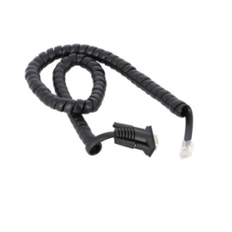 Cable para mando...