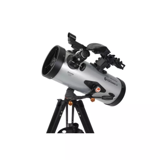 Pack Telescopio Reflector...