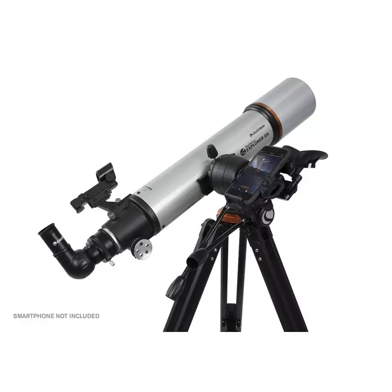 Pack Telescopio Refractor Celestron... Pack Telescopio Refractor Celestron...
