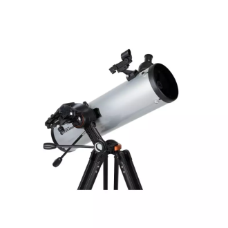 Pack Telescopio Reflector...
