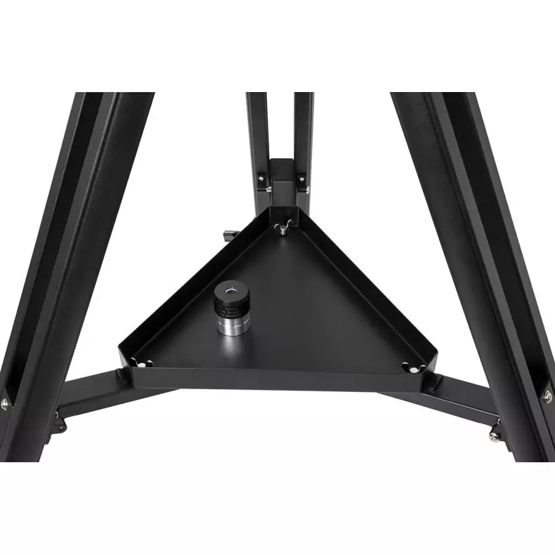 Pack Telescopio Celestron StarSense... Pack Telescopio Celestron StarSense...