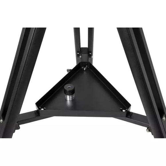 Pack Telescopio Celestron StarSense Explorer DX 5" Schmidt-Cassegrain con curso de iniciación personalizado