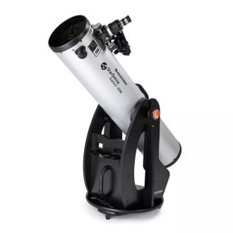 Pack Telescopio Celestron...