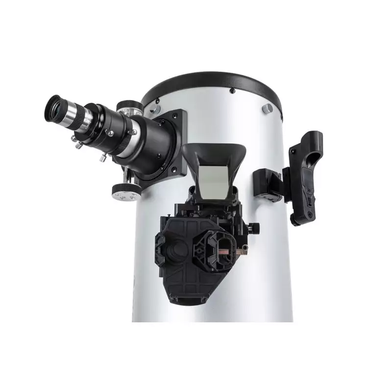 Pack Telescopio Celestron Dobson 8... Pack Telescopio Celestron Dobson 8...