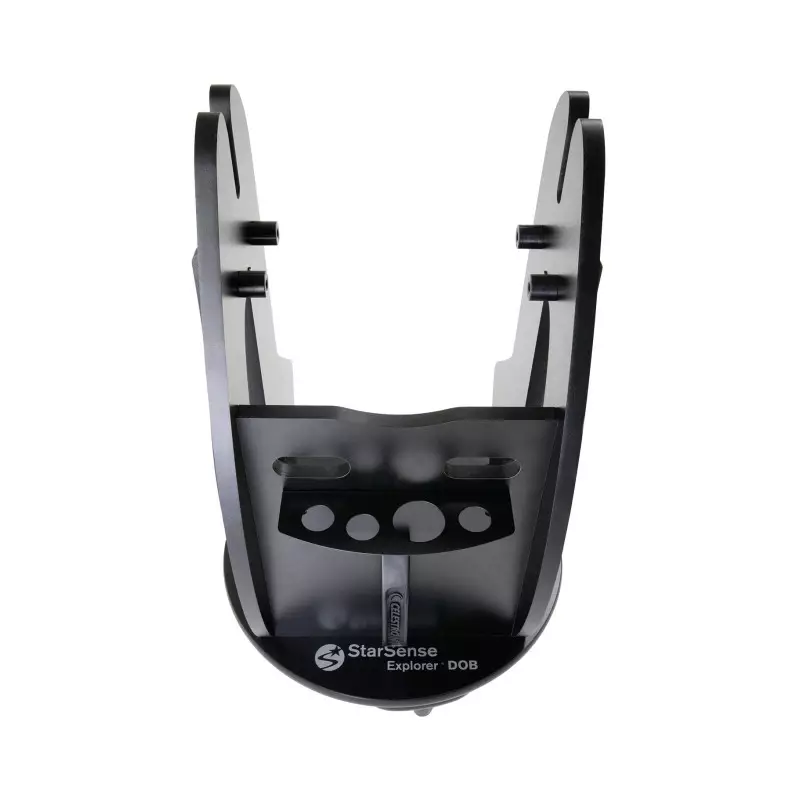 Pack Telescopio Celestron Dobson 8... Pack Telescopio Celestron Dobson 8...