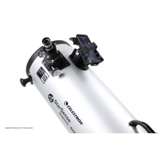 Pack Telescopio Celestron...
