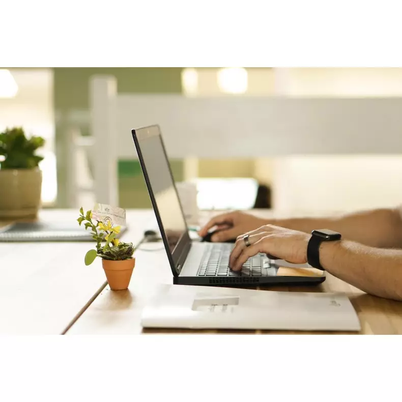 Curso personalizado de iniciación... Curso personalizado de iniciación...