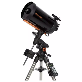 Pack Telescopio...