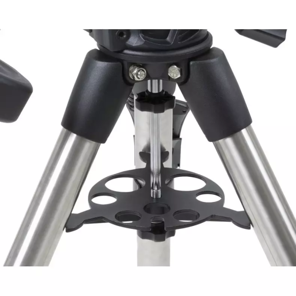 Pack Telescopio Celestron Advanced VX 9.25″ Edge HD 12033 con curso personalizado de astrofotografía