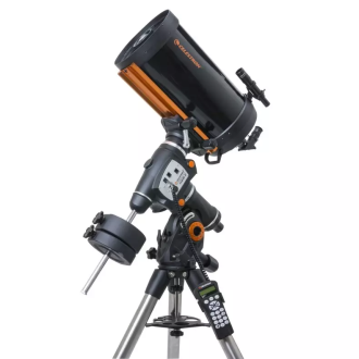 Pack Telescopio Celestron...