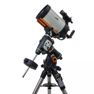 Pack Telescopio Celestron...