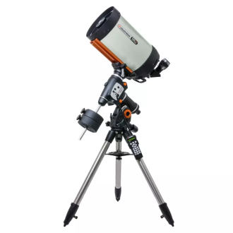 Pack Telescopio Celestron...